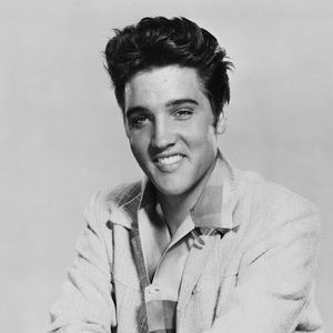 Meet your Posher, Kaylee